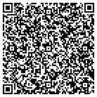 QR code with Inland Business Systems contacts