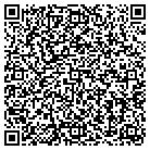 QR code with Escalon Cemetery Dist contacts