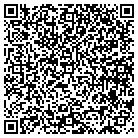 QR code with Stewarts Pest Control contacts