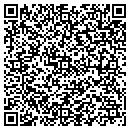 QR code with Richard Morgan contacts