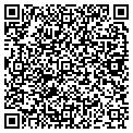 QR code with Erick Lumber contacts