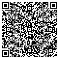 QR code with Esin Cem A Lori M contacts