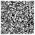 QR code with Stokes Pest Control contacts