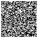QR code with Floral Designs By Jodi contacts