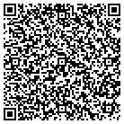 QR code with Denney Heating & Air Service contacts