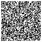 QR code with Hellerwork Schl Strl Integrat contacts