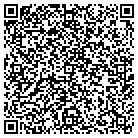 QR code with J R Storck Delivery LLC contacts