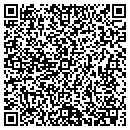 QR code with Gladieux Lumber contacts