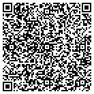 QR code with Anniston Housing Authority contacts