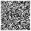 QR code with Contours Express contacts