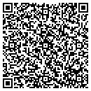 QR code with Graf Bros Flooring contacts