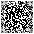 QR code with Jean's Grooming Parlor & Pet contacts
