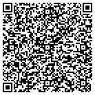 QR code with Arctic Vlg Hsing Organization contacts