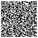 QR code with Ernest Adams contacts