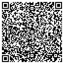 QR code with Thorpe Vineyard contacts