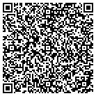 QR code with Structural Pest Control Board contacts
