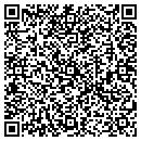 QR code with Goodmans Heating & Coolin contacts