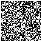 QR code with Arvada City Manager's Office contacts