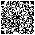 QR code with Goodmans Hvac contacts