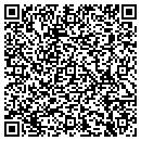 QR code with Jhs Construction LLC contacts