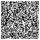 QR code with Atlanta Housg Devpt Corp contacts