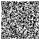 QR code with COFFEESUPPLYINC.COM contacts