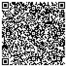 QR code with J&W Delivery Systems Inc contacts