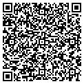 QR code with Fide Cem contacts