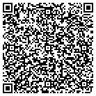 QR code with Atlantic Terminal Community contacts