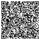 QR code with Judy's Dog Grooming contacts