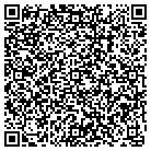 QR code with Sun Coast Pest Control contacts