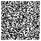 QR code with Larsen Construction Inc contacts
