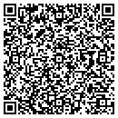 QR code with Kanteena.com contacts