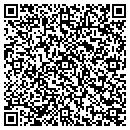 QR code with Sun Coast Pest Solution contacts