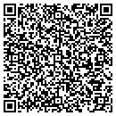 QR code with Sunshine Pest Control contacts