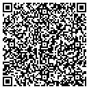 QR code with Holmes Lumber & Building Center Inc contacts