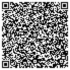 QR code with Tucker Timothy P DVM contacts