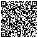 QR code with Jacob's Lumber Co contacts