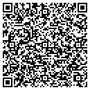 QR code with Action Speaks LLC contacts