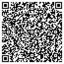 QR code with C K Cabinets contacts