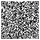 QR code with Vedell North Fork LLC contacts