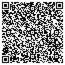 QR code with Sureguard Pest Control contacts