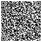 QR code with Image Capture Technologies contacts