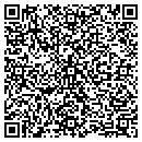 QR code with Venditti Vineyards Inc contacts