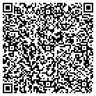 QR code with Alexandria Implementation Div contacts