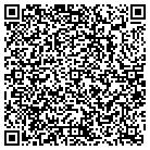 QR code with Sureguard Pest Control contacts