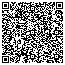 QR code with Jdm Lumber contacts