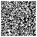 QR code with Mc Vey Heating Air contacts