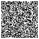 QR code with Village Vineyard contacts