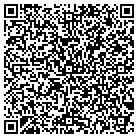 QR code with Jeff Beanblossom Lumber contacts